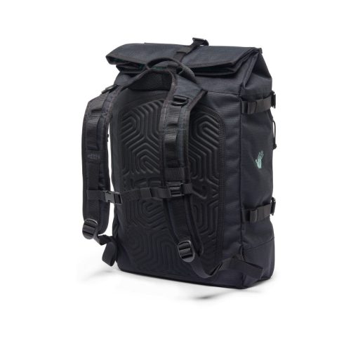 KEEN x Garcia Backpack  |  Banyan Tree - Image 2