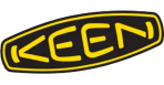 KEEN Footwear: Official KEEN® Site